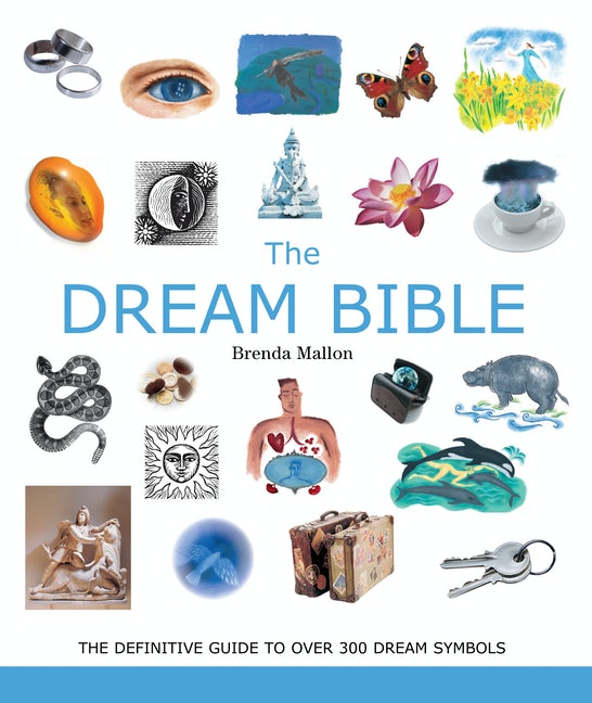 Dream Bible