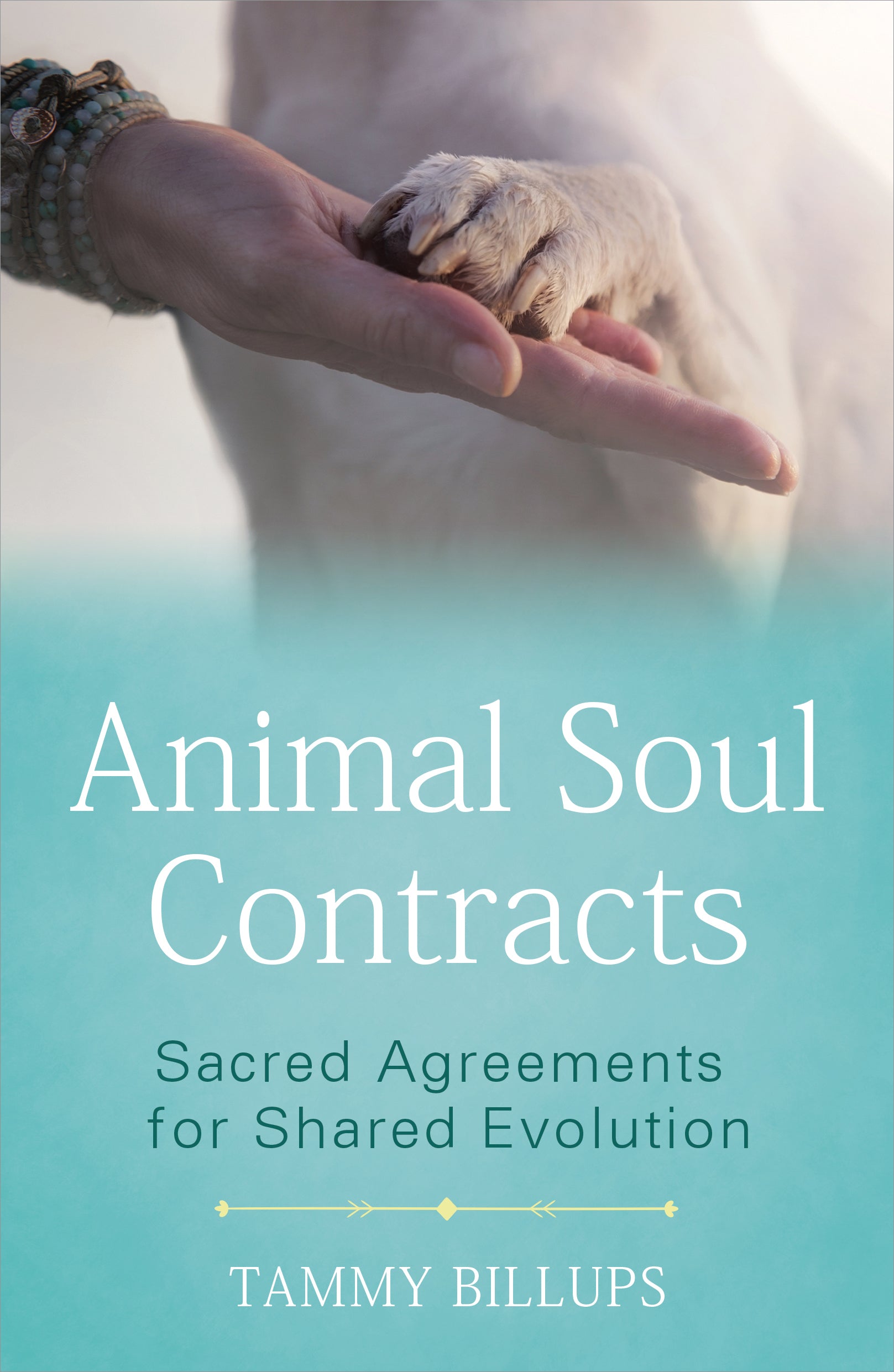 Animal Soul Contracts