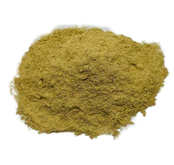 Catnip Leaf Powder 1oz
