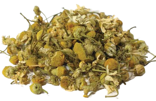 chamomile 1oz