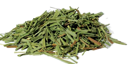 lemongrass 1oz