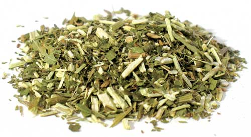 vervain 1oz