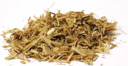 white willow bark 1oz