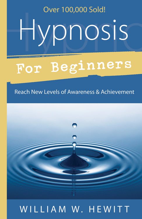 Hypnosis for Beginners