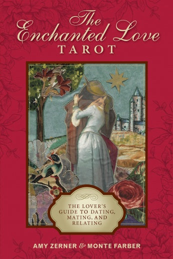 The Enchanted Love Tarot
