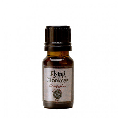 Flying Monkeys Oil 10mL