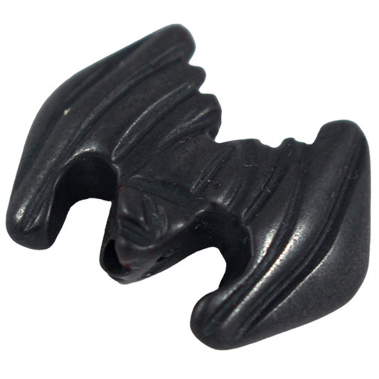 Bat mini power animal figurine