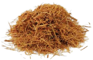 cat's claw bark 1oz