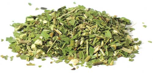 eucalyptus 1oz