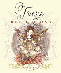 faerie reflections