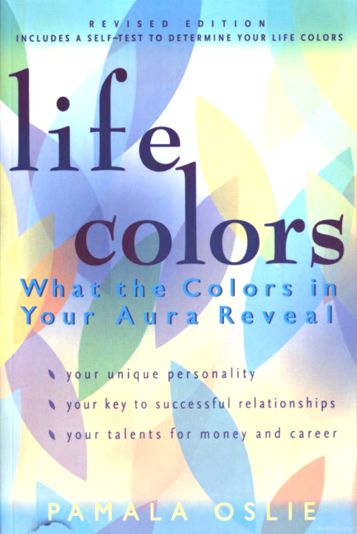 life colors