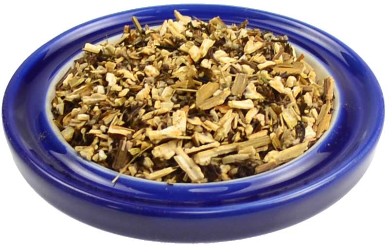 motherwort 1oz