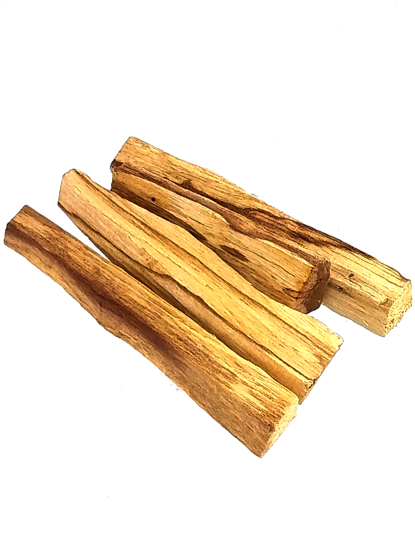 palo santo stick