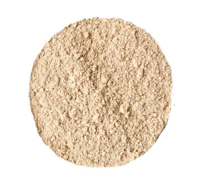 yellow sandalwood powder 1oz