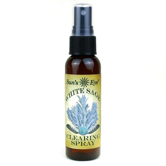  Dragon's Blood Oil - Sun's Eye Specialty Oils - 1/2 Ounce  Bottle : Scented Oils : Health & Household